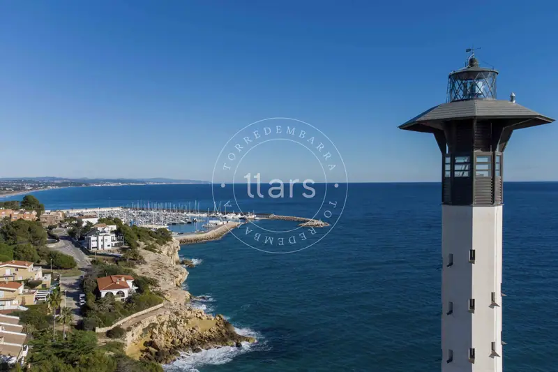 Zona de Torredembarra – foto 8