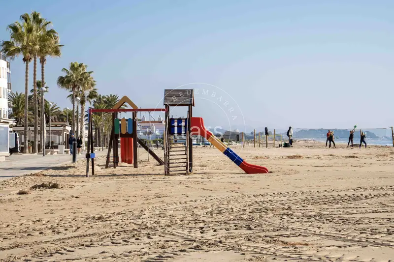 Zona de Torredembarra – foto 4