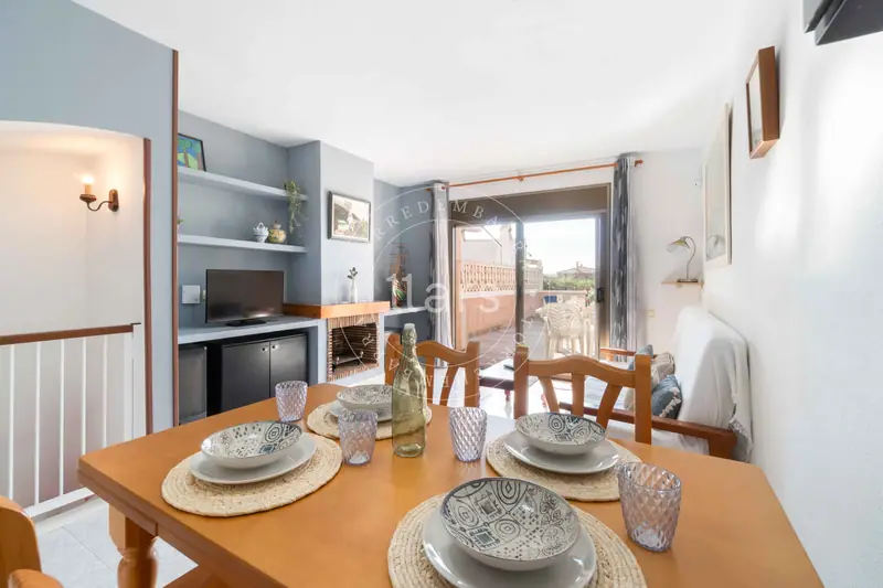 Casa en Torredembarra (DUNA) – foto 12
