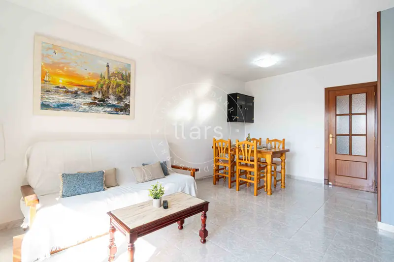 Casa en Torredembarra (DUNA) – foto 9