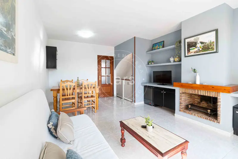 Casa en Torredembarra (DUNA) – foto 10