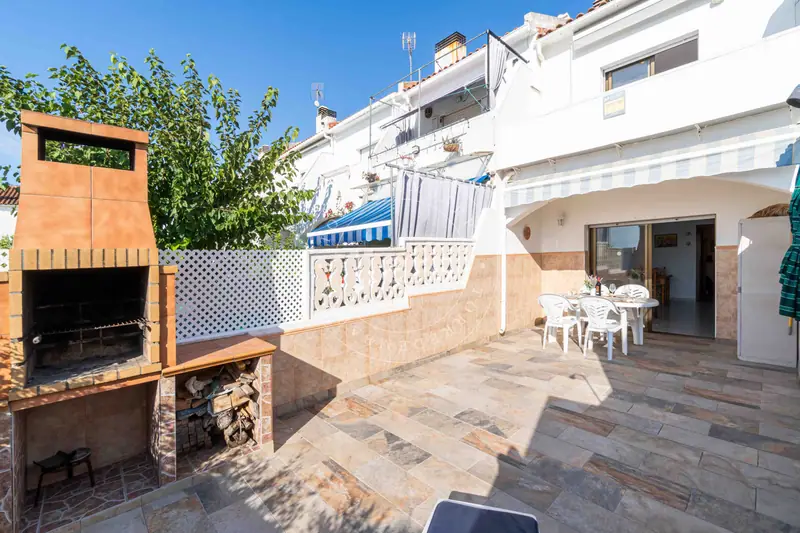 Casa en Torredembarra (DUNA) – foto 6