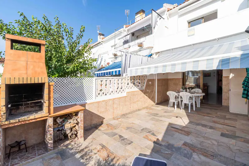 Casa en Torredembarra (DUNA) – foto 7