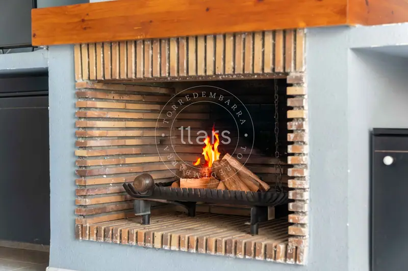 Casa en Torredembarra (DUNA) – foto 11