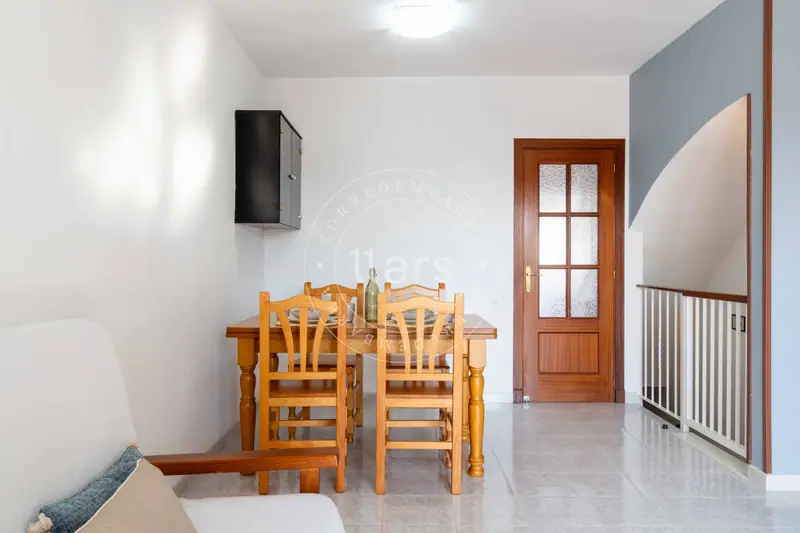 Casa en Torredembarra (DUNA) – foto 14
