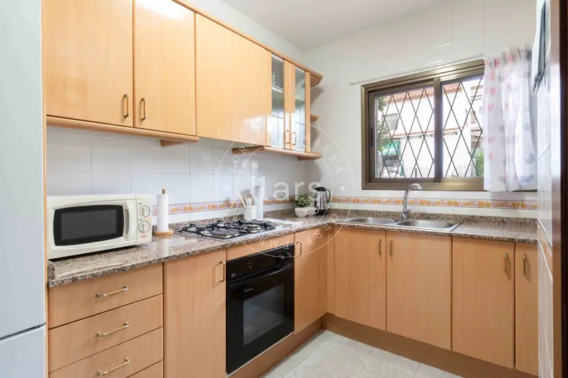 Casa en Torredembarra (DUNA) – foto 15