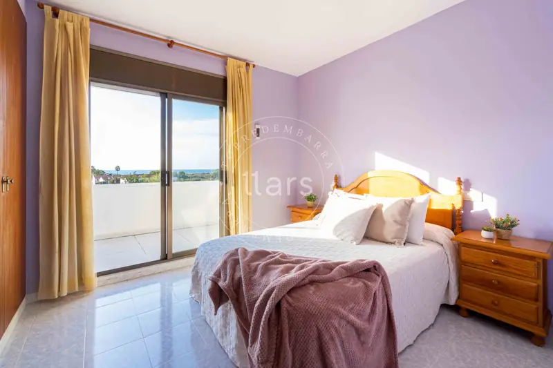 Casa en Torredembarra (DUNA) – foto 24