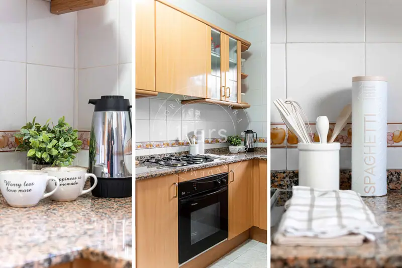 Casa en Torredembarra (DUNA) – foto 18