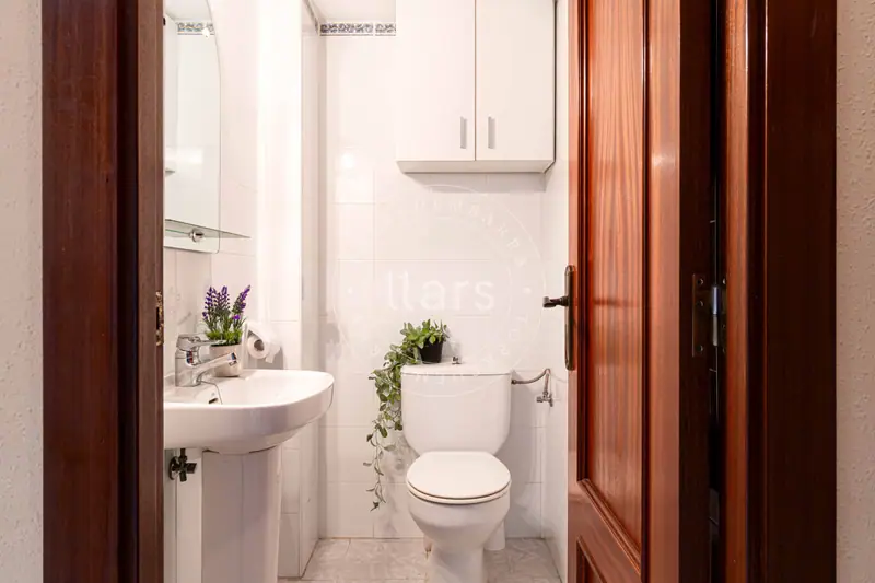 Casa en Torredembarra (DUNA) – foto 20
