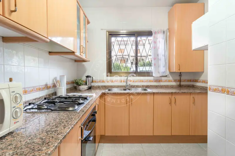 Casa en Torredembarra (DUNA) – foto 16