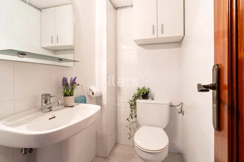 Casa en Torredembarra (DUNA) – foto 21