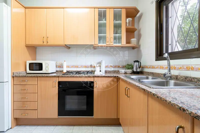 Casa en Torredembarra (DUNA) – foto 17