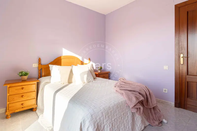 Casa en Torredembarra (DUNA) – foto 25