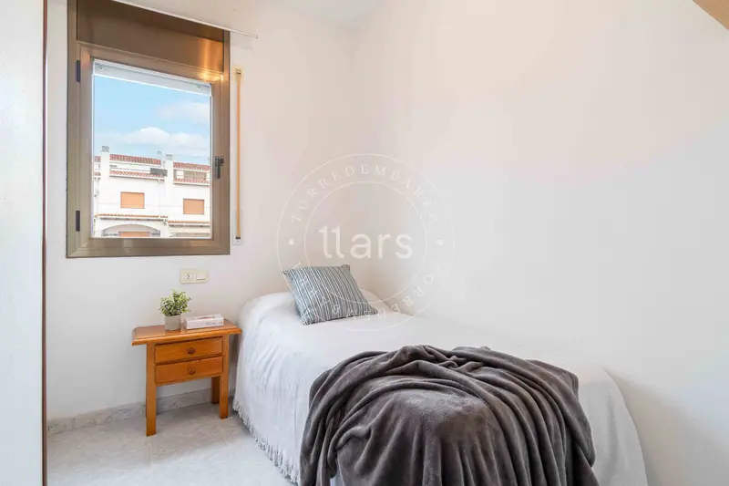 Casa en Torredembarra (DUNA) – foto 36