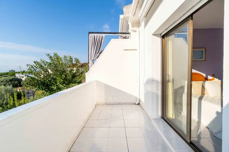 Casa en Torredembarra (DUNA) – foto 28