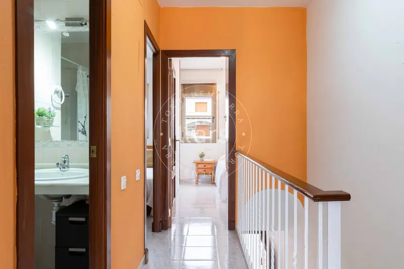 Casa en Torredembarra (DUNA) – foto 30