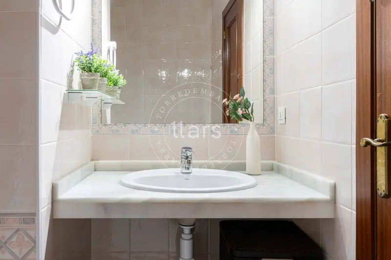 Casa en Torredembarra (DUNA) – foto 40
