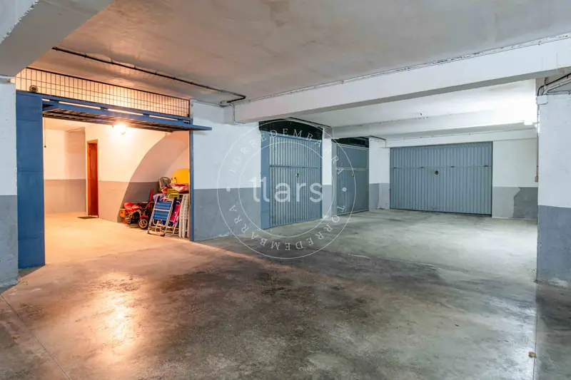 Casa en Torredembarra (DUNA) – foto 47
