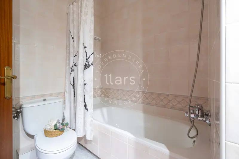 Casa en Torredembarra (DUNA) – foto 41