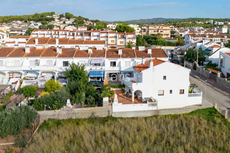 Casa en Torredembarra (DUNA) – foto 44