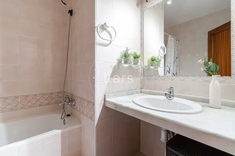 Casa en Torredembarra (DUNA) – foto 39