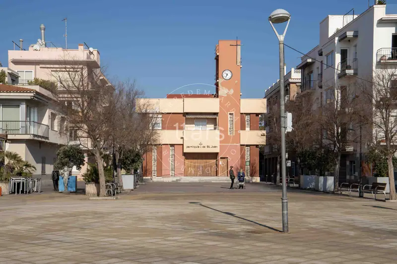 Zona de Torredembarra – foto 2