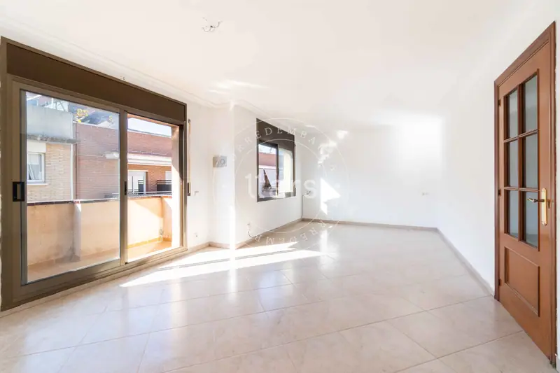 Piso en Torredembarra (DUO) – foto 4