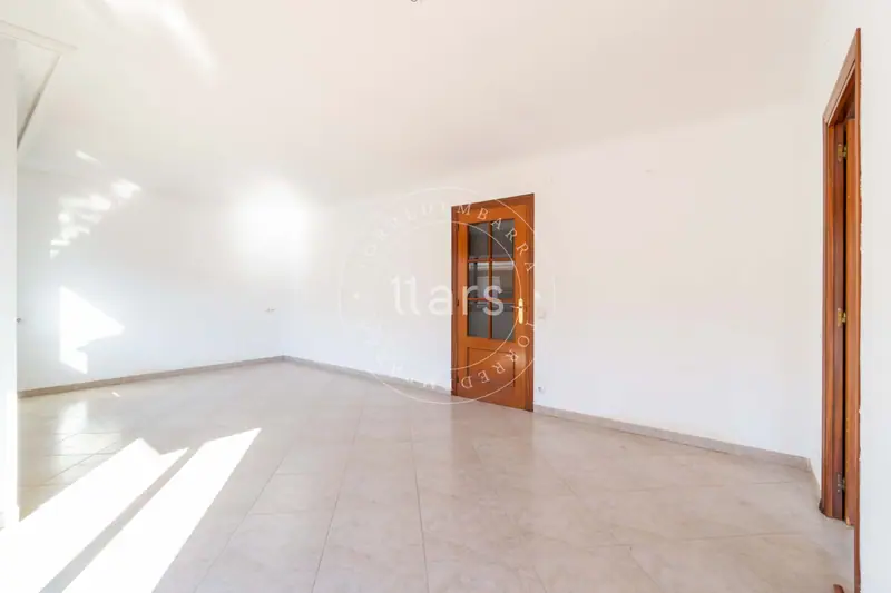 Piso en Torredembarra (DUO) – foto 3