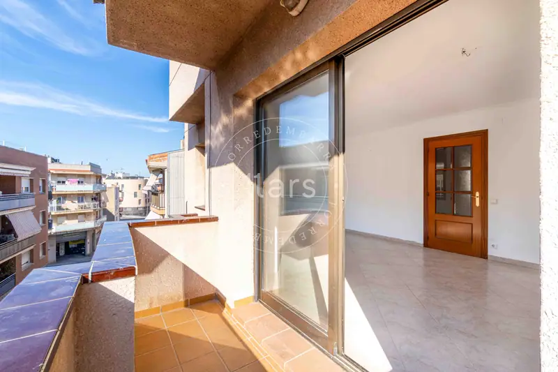 Piso en Torredembarra (DUO) – foto 5