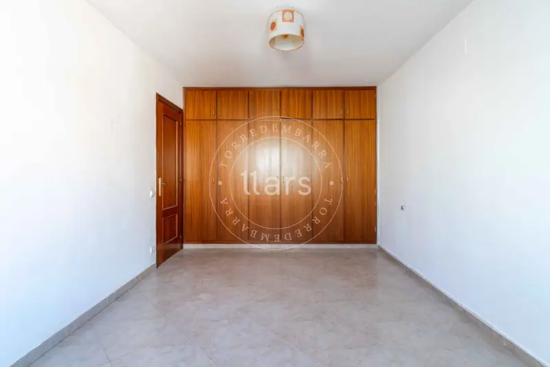 Piso en Torredembarra (DUO) – foto 15