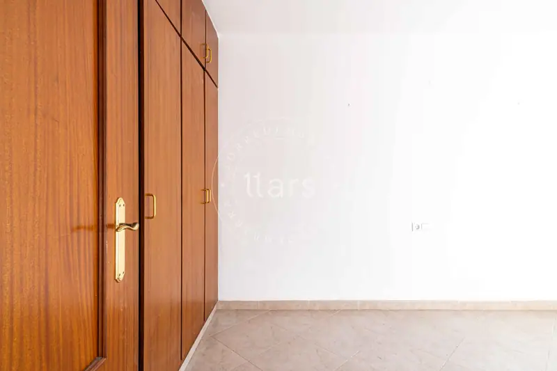 Piso en Torredembarra (DUO) – foto 10