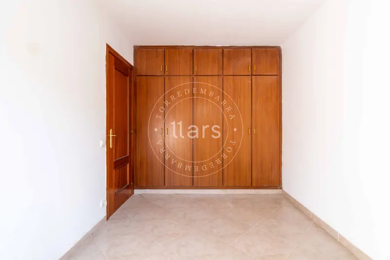 Piso en Torredembarra (DUO) – foto 12