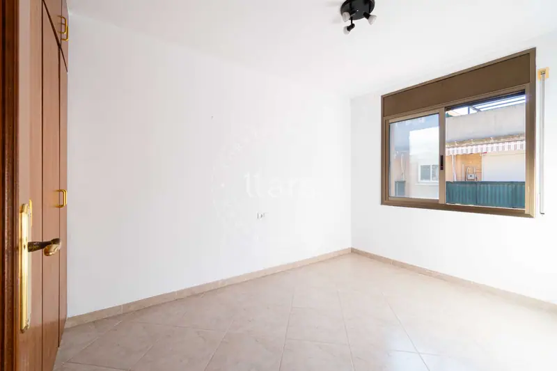 Piso en Torredembarra (DUO) – foto 11
