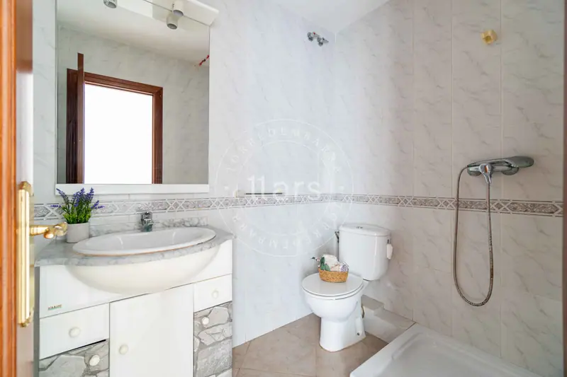Piso en Torredembarra (DUO) – foto 18