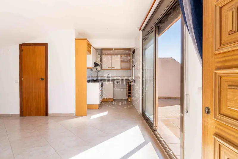 Piso en Torredembarra (DUO) – foto 26
