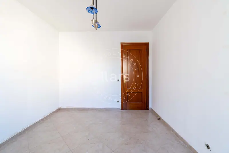 Piso en Torredembarra (DUO) – foto 20