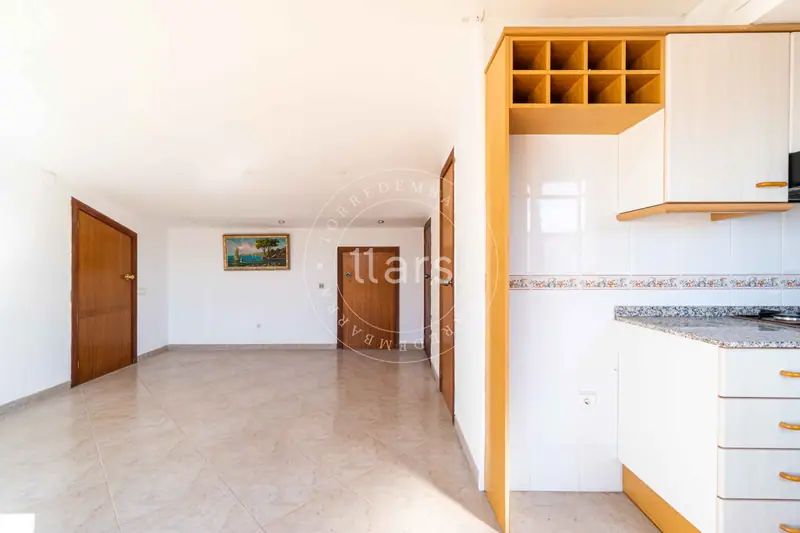 Piso en Torredembarra (DUO) – foto 30