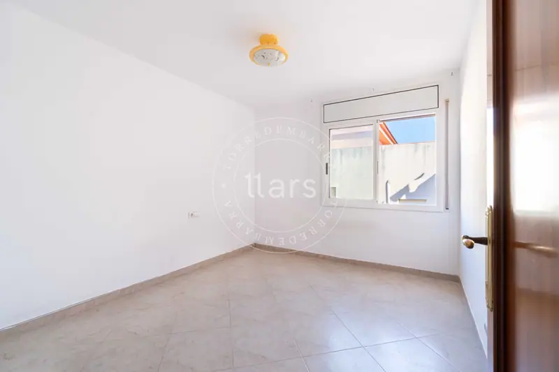 Piso en Torredembarra (DUO) – foto 21