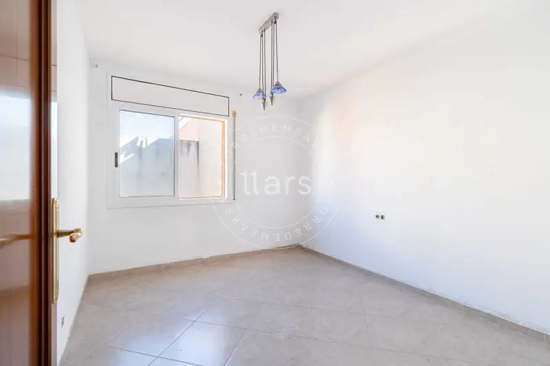 Piso en Torredembarra (DUO) – foto 19