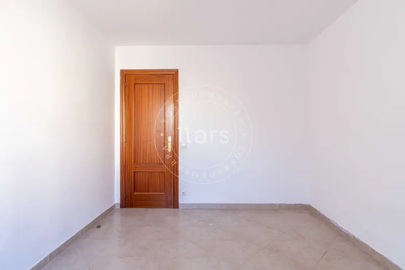 Piso en Torredembarra (DUO) – foto 22