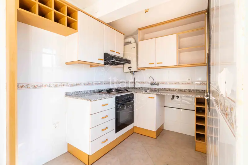 Piso en Torredembarra (DUO) – foto 29