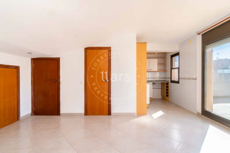 Piso en Torredembarra (DUO) – foto 27