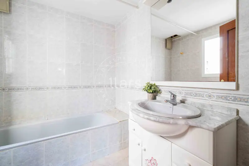 Piso en Torredembarra (DUO) – foto 24