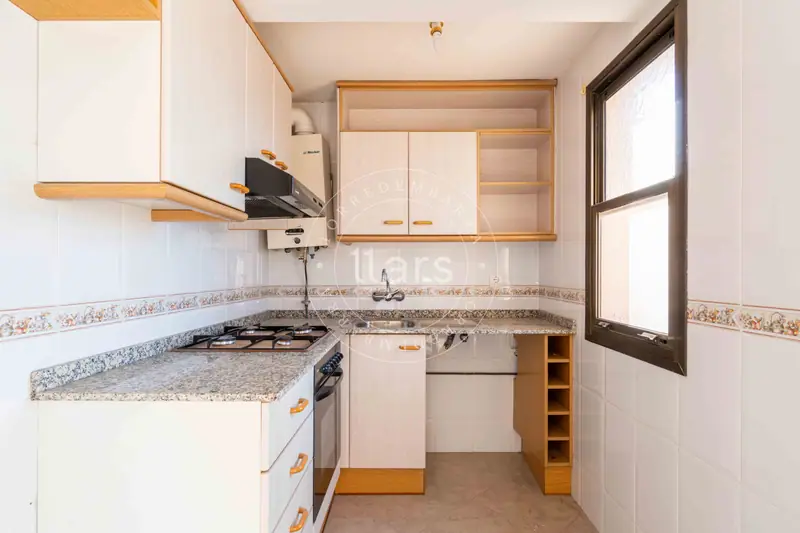 Piso en Torredembarra (DUO) – foto 28