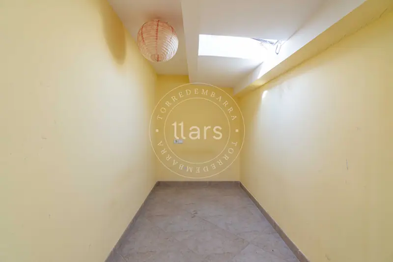 Piso en Torredembarra (DUO) – foto 36