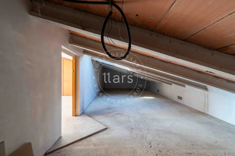 Piso en Torredembarra (DUO) – foto 44