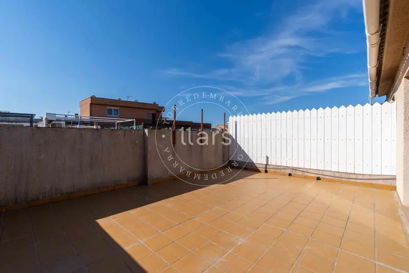 Piso en Torredembarra (DUO) – foto 41