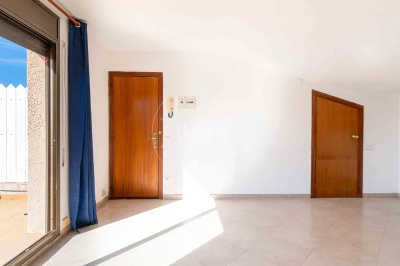 Piso en Torredembarra (DUO) – foto 34