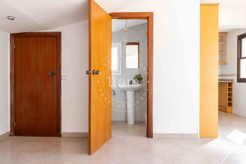 Piso en Torredembarra (DUO) – foto 31