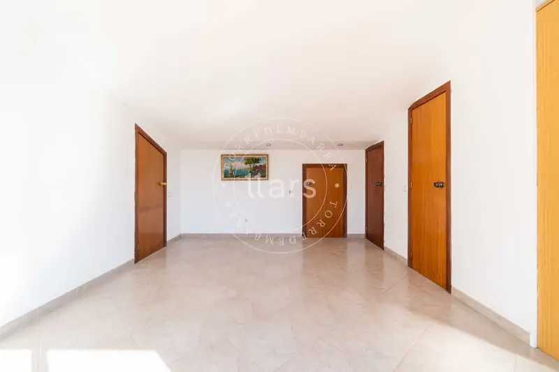 Piso en Torredembarra (DUO) – foto 42